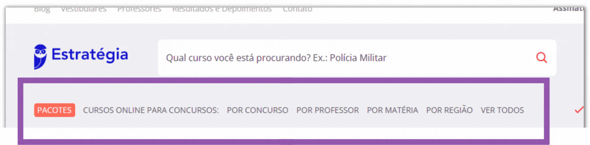 Parte01__2_.gif