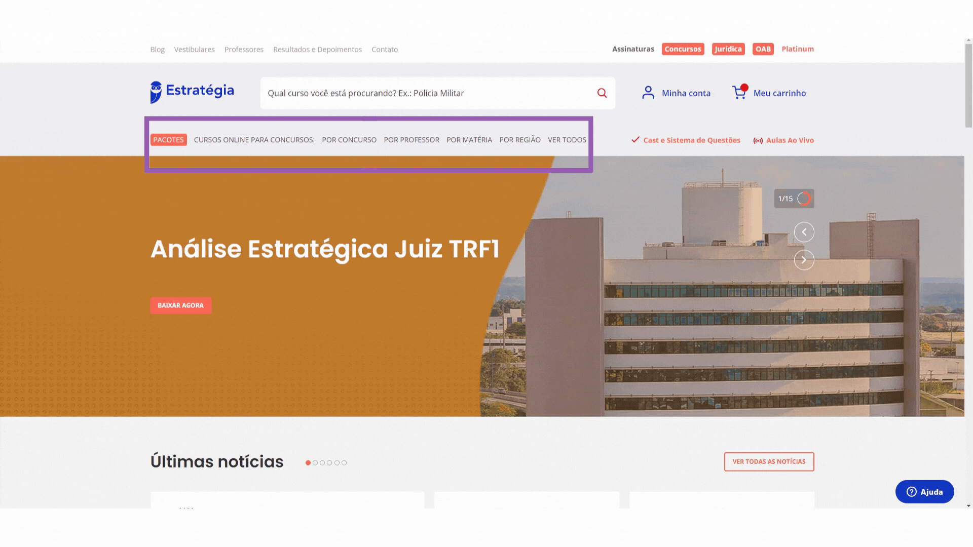 categoriasexemplo.gif