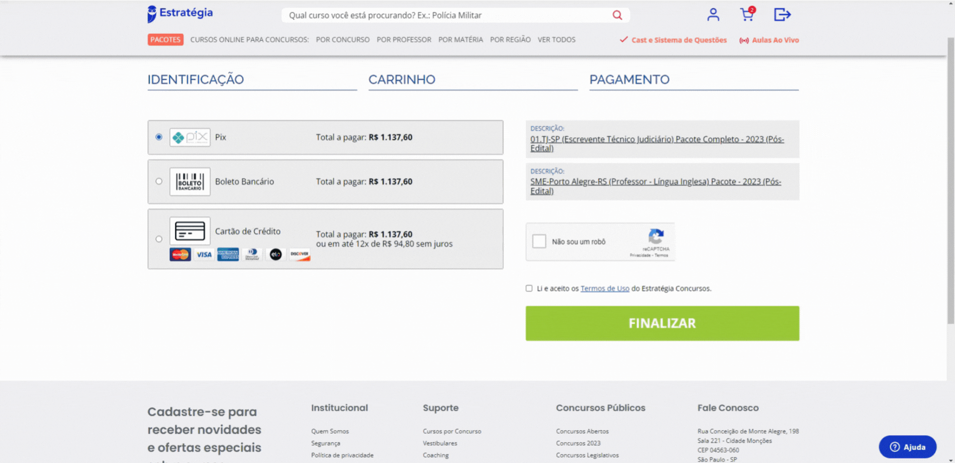credito.gif
