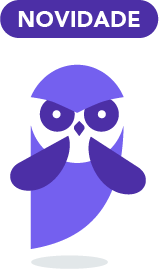Novidade.png