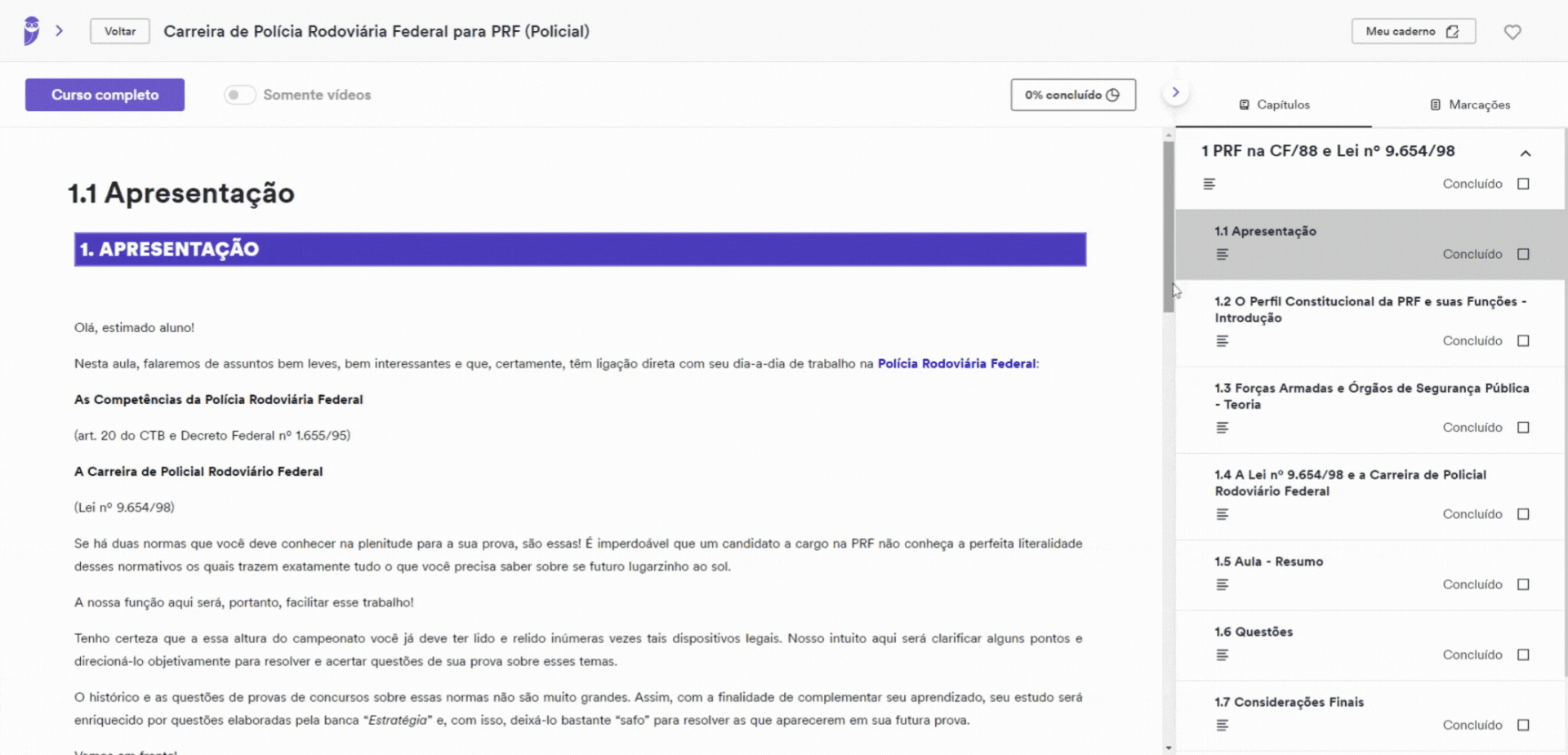 Design_sem_nome__2_.gif