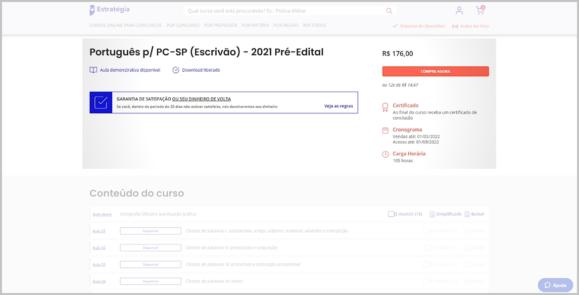 cursoavulso.png
