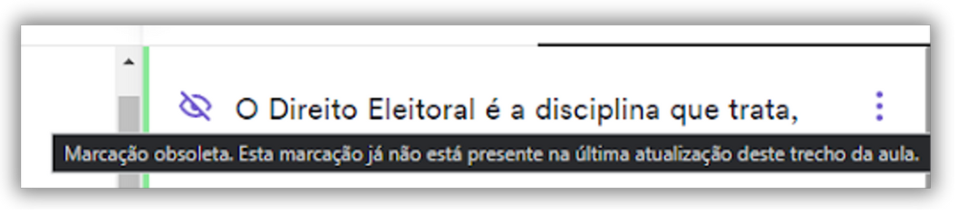 Draft__2_.png