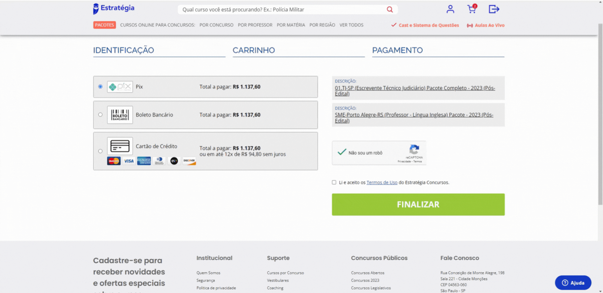 boleto_banc_rio.gif