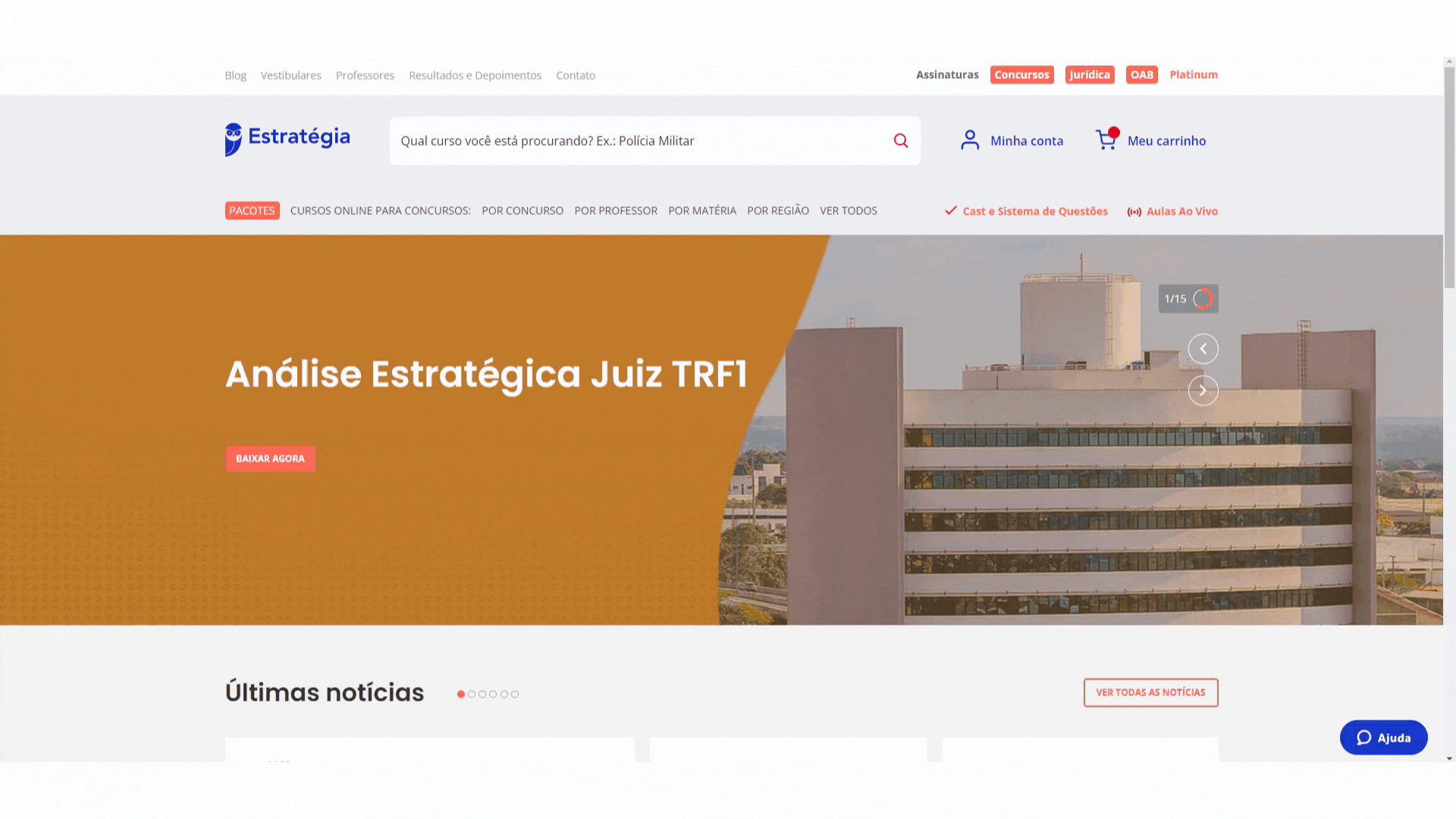 Parte01.gif