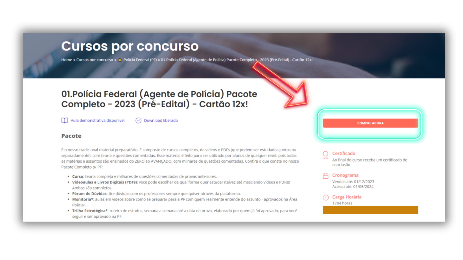comprar_v3.png