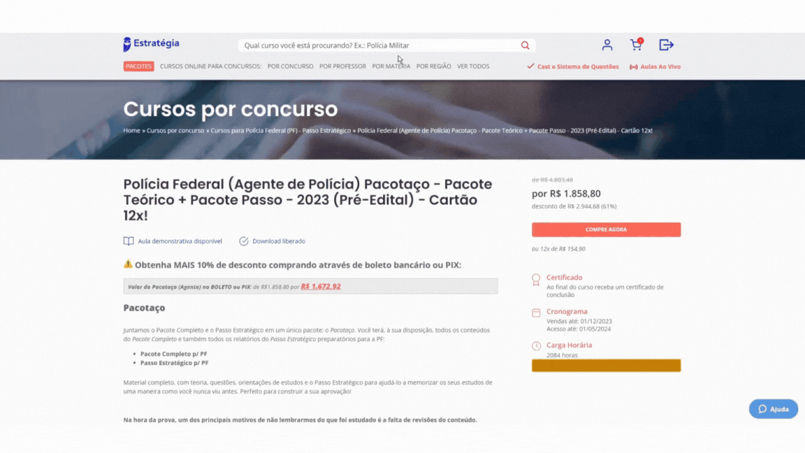 finalizando_o_pedido_gif__1_.gif
