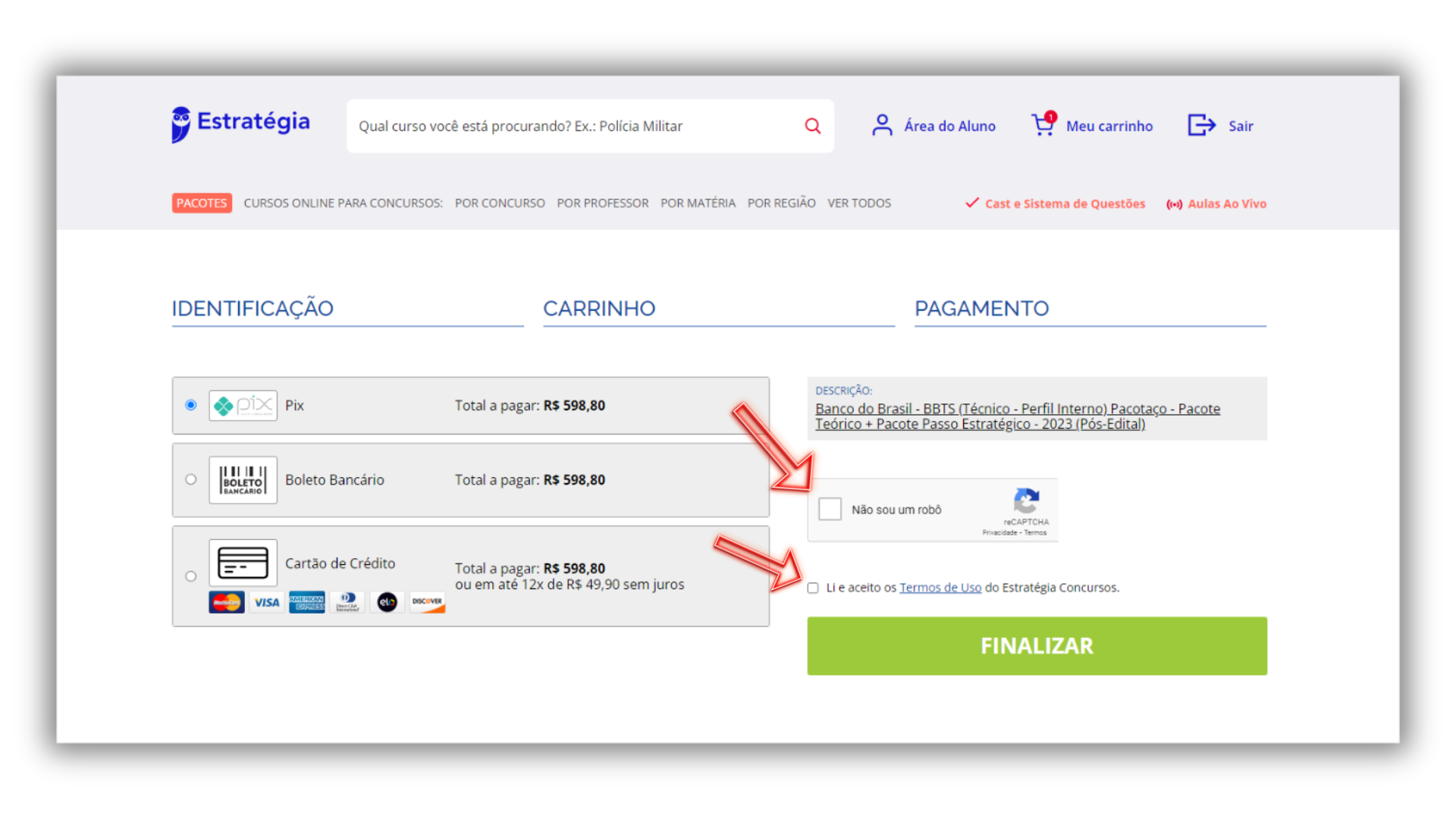 finalizar_compra.png