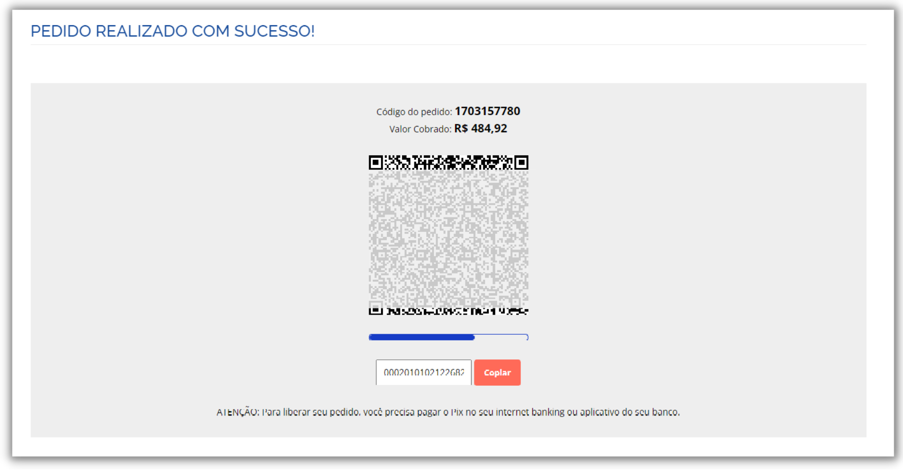 credito__1_.png