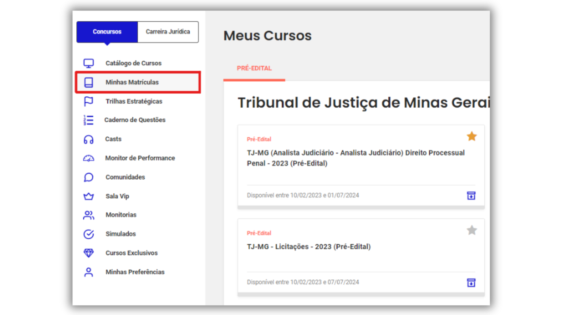 minhas_matr_culas.png