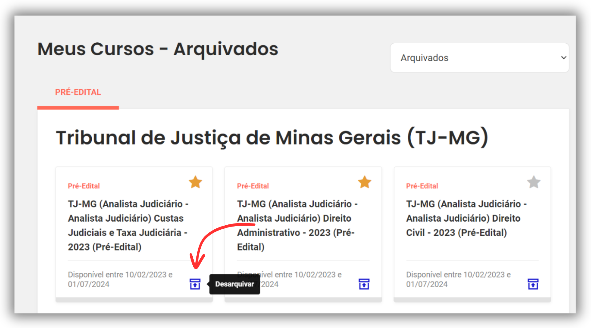 desarquivar.png