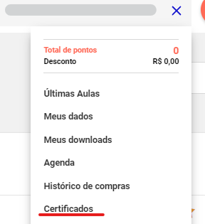 certificado.png