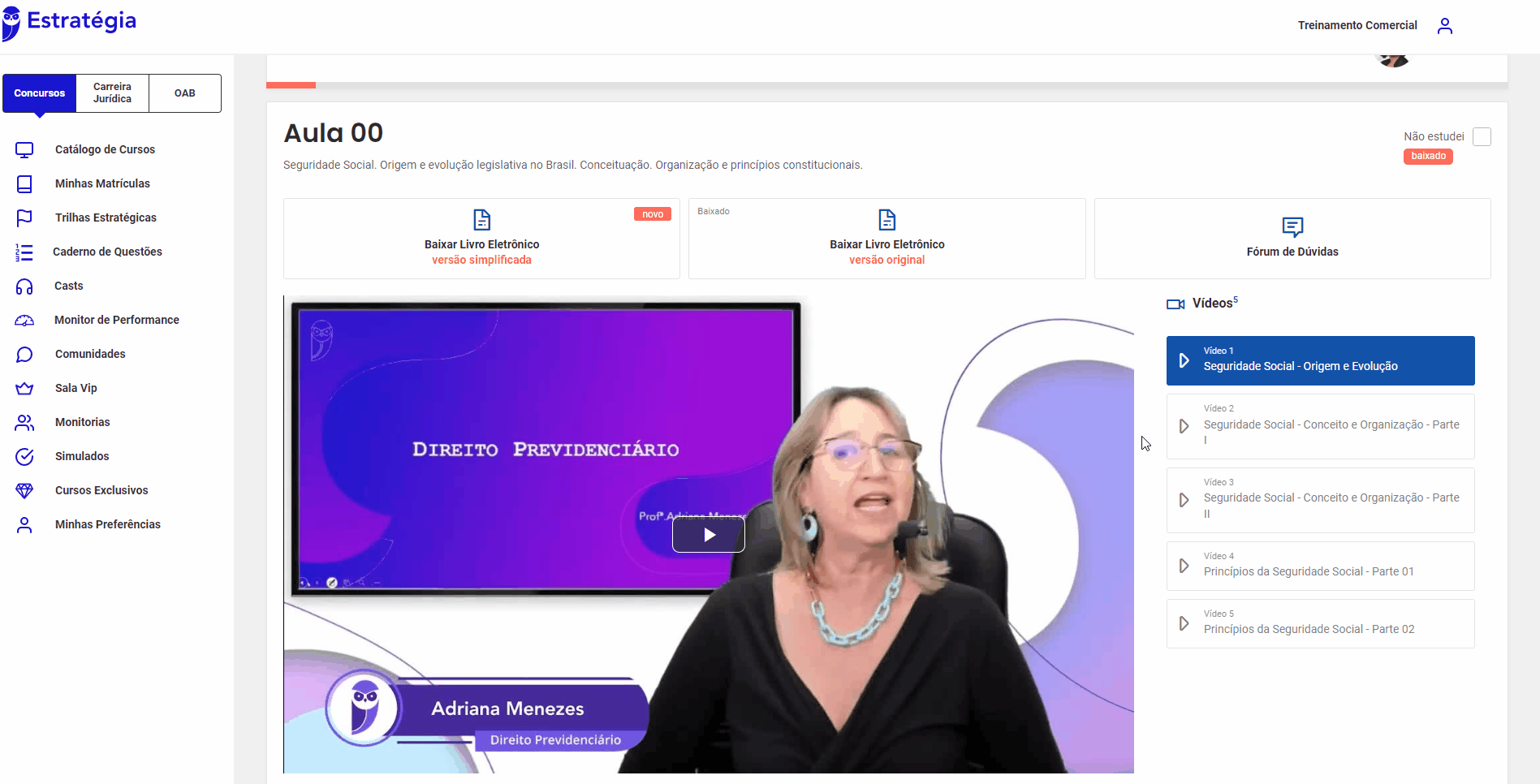 Opçoes-de-download-EC.gif