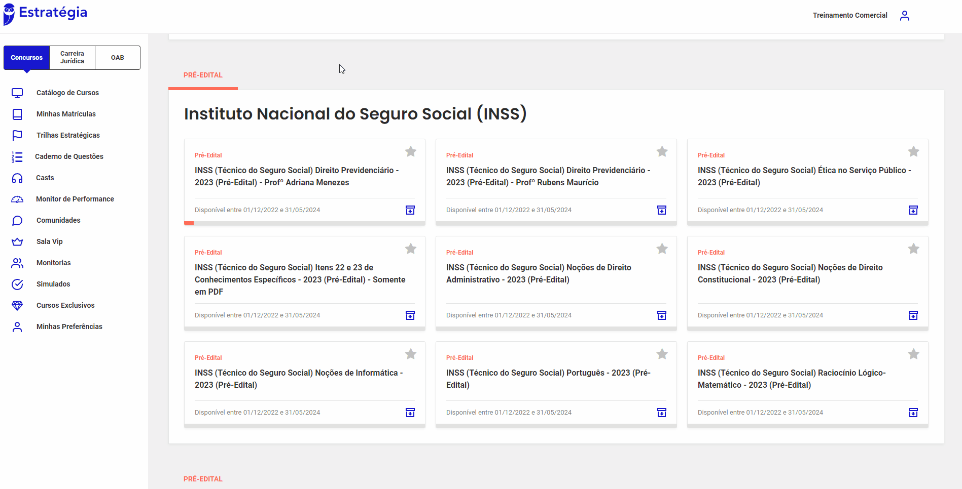 Como-fazer-download-EC.gif