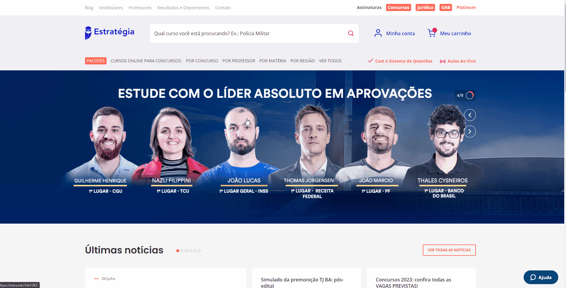 Blog-simulado-EC.gif