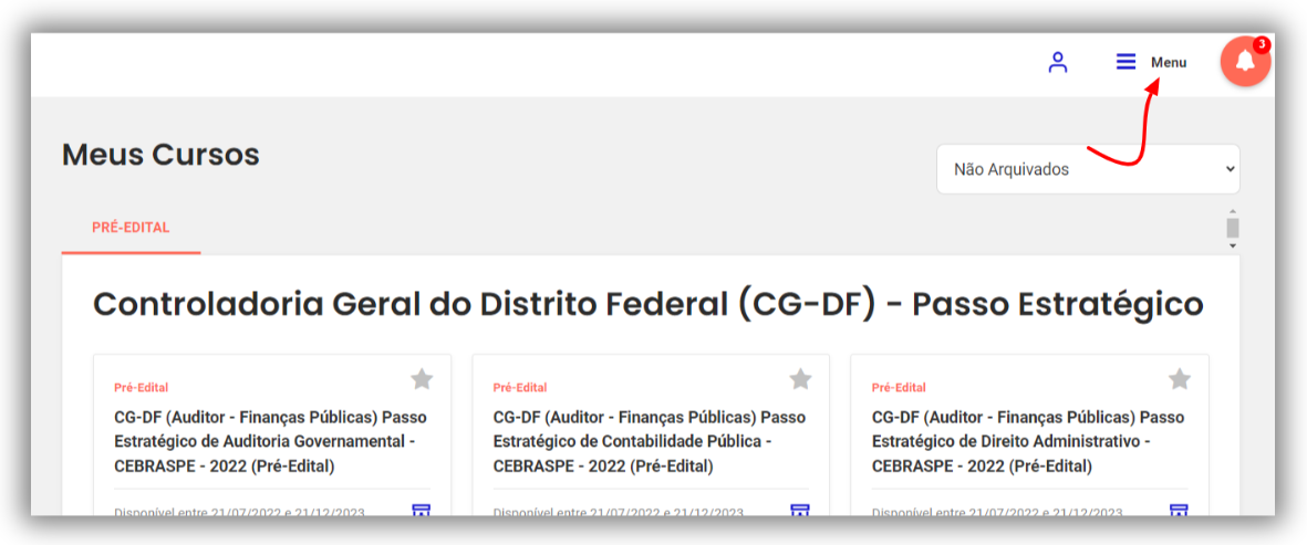 bcff16be-4b52-4d30-b245-da84bd619195.png