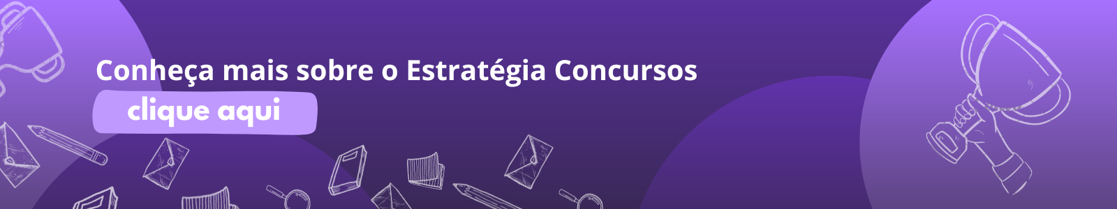 Conheça mais sobre estratégia concursos.png