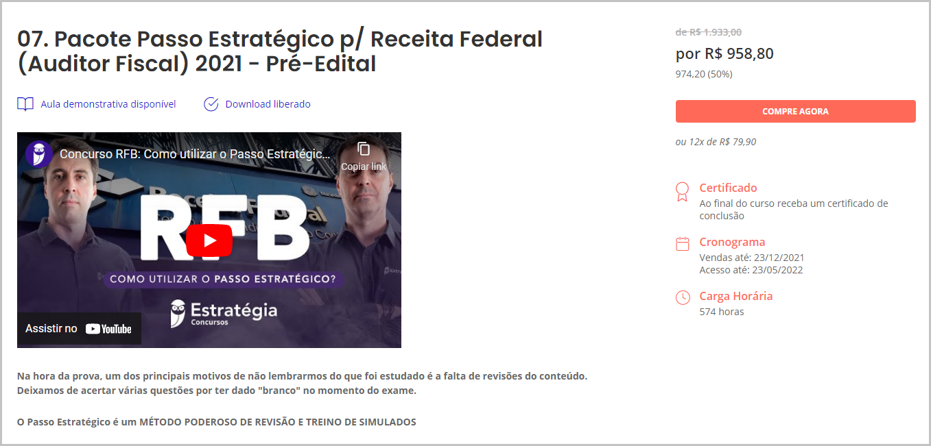 passo.png