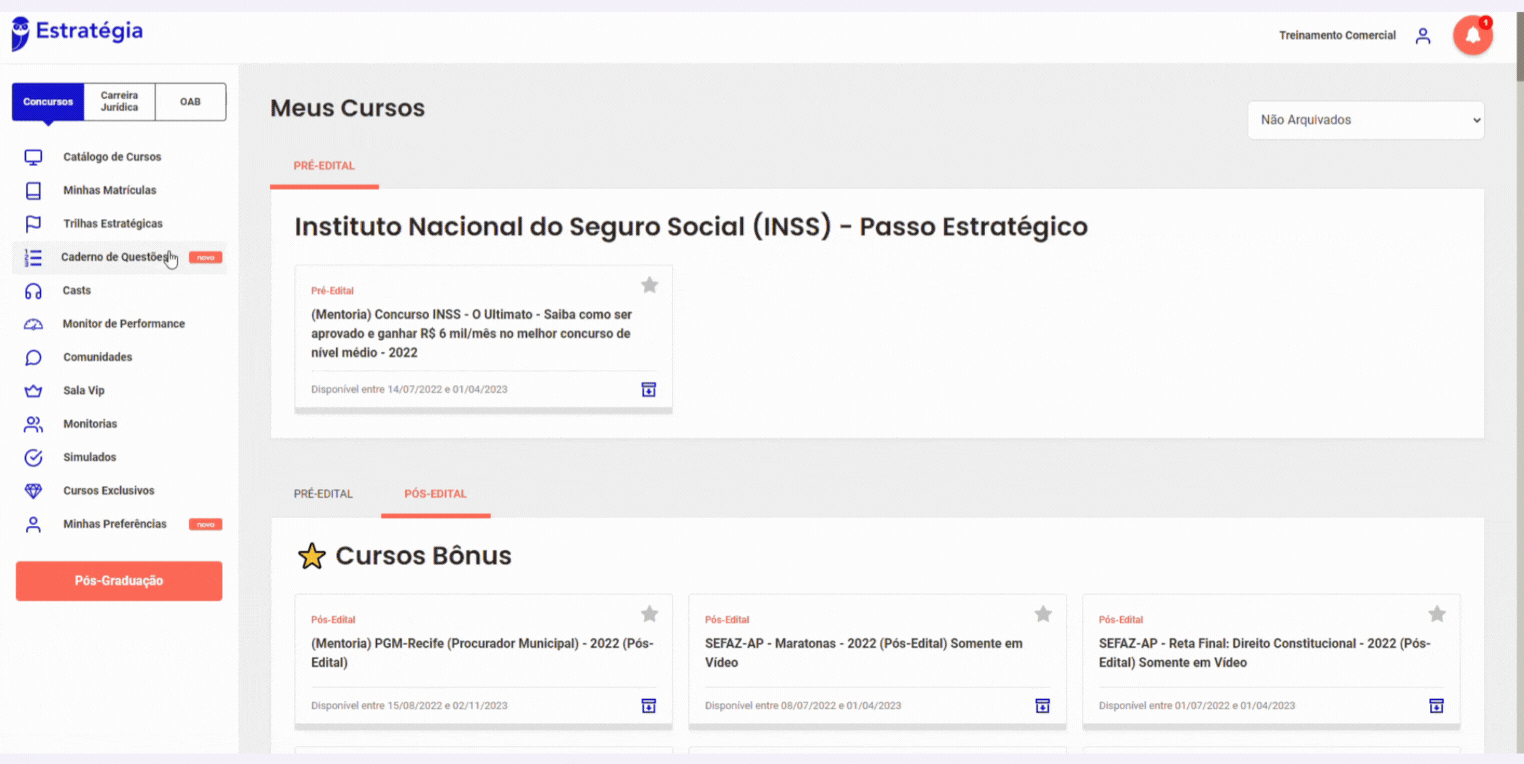 forum_de_alunos-sq-ec.gif