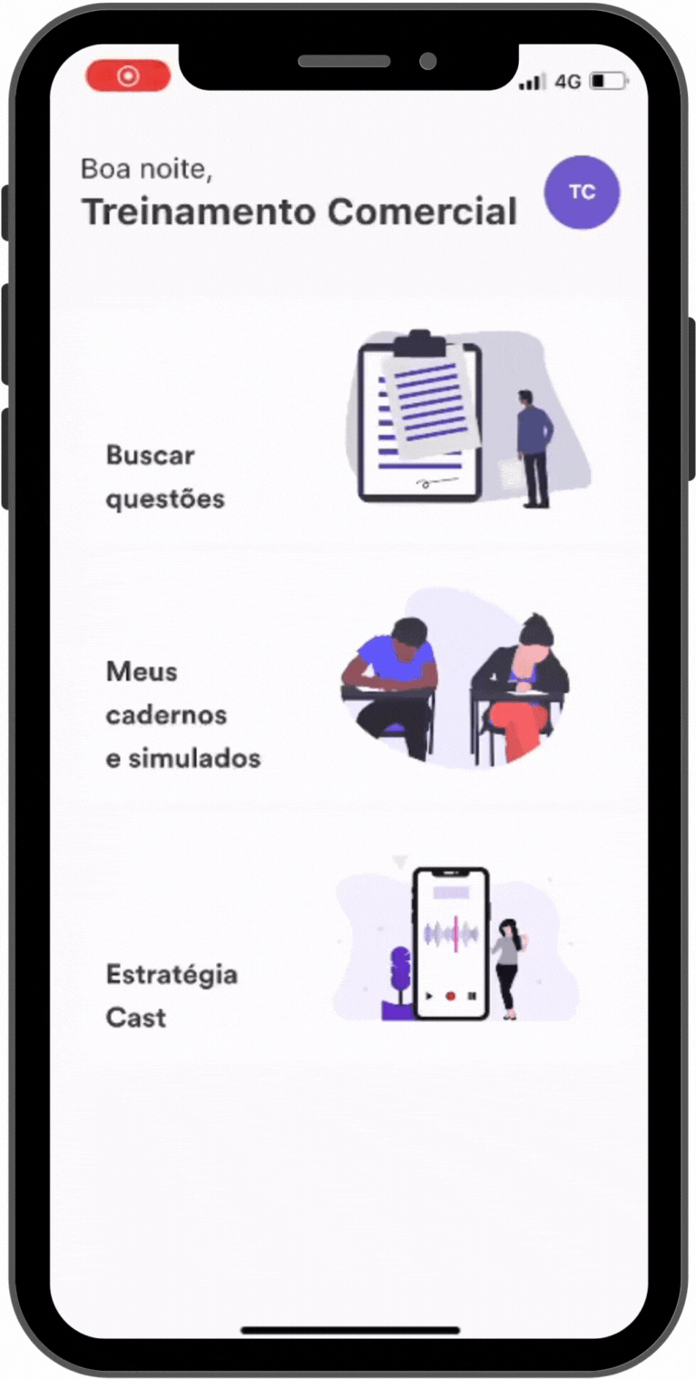 forum_de_alunos-sq-app-ec.gif