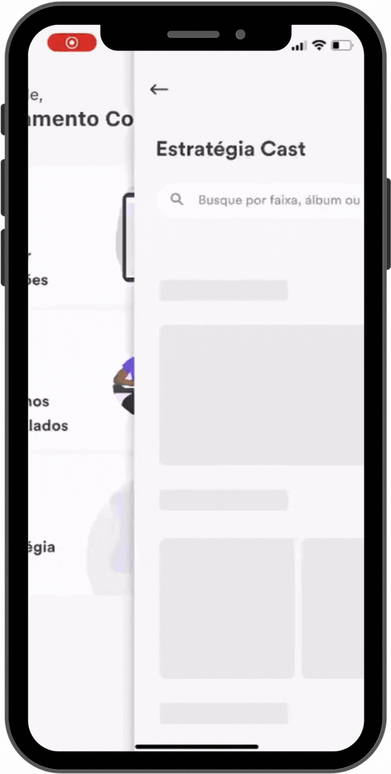 gifs-celular (2).gif