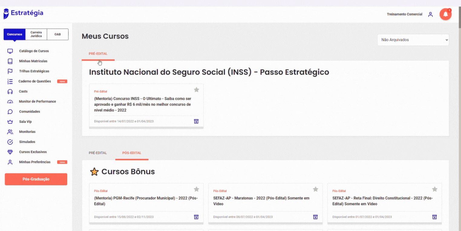 favoritos-cast-ec.gif