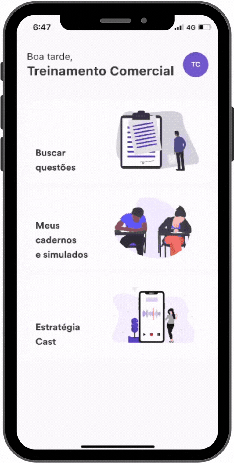 favoritos-app-cast-ec.gif