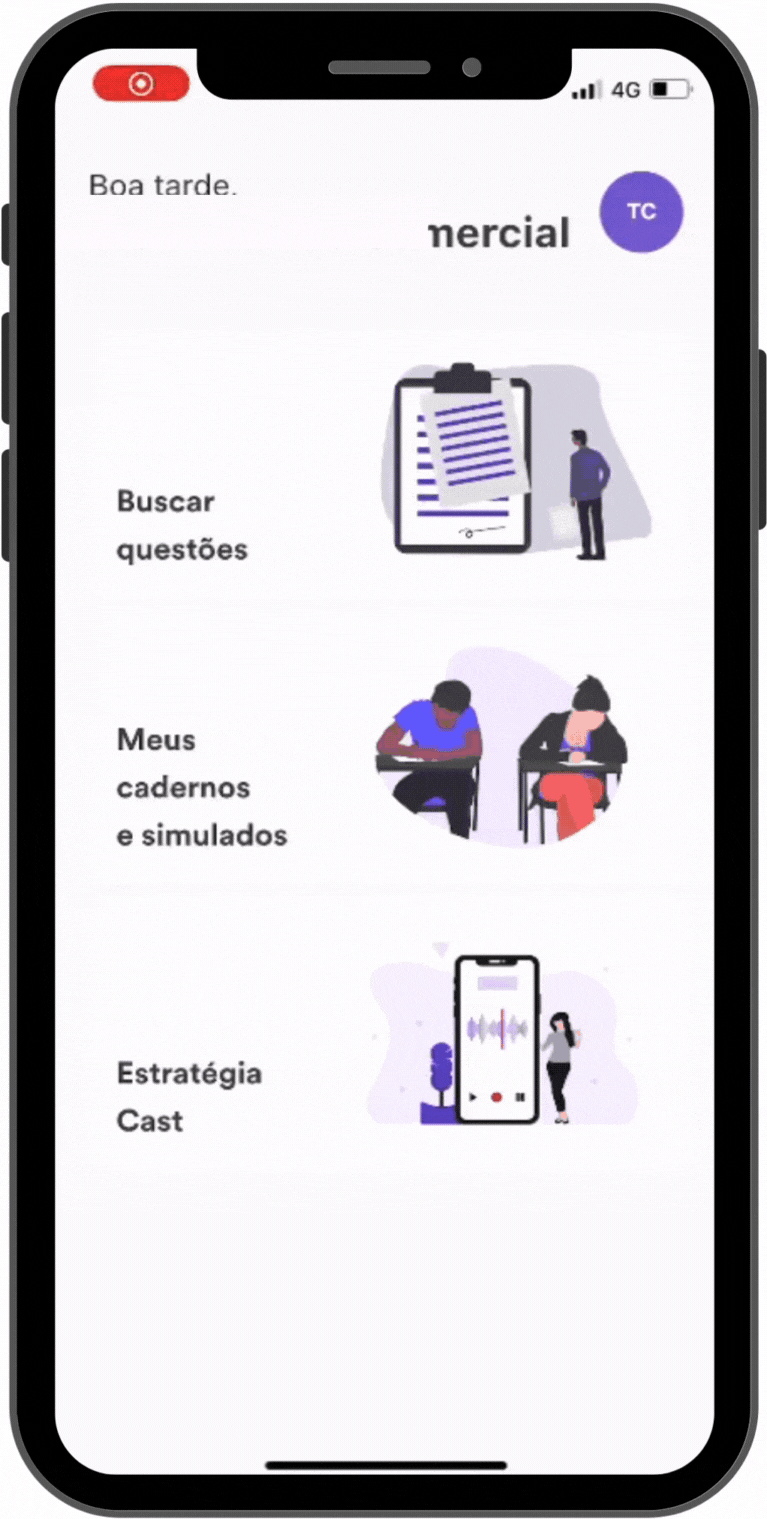 cast-ec-app.gif