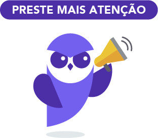 Preste_mais_Atenção.png