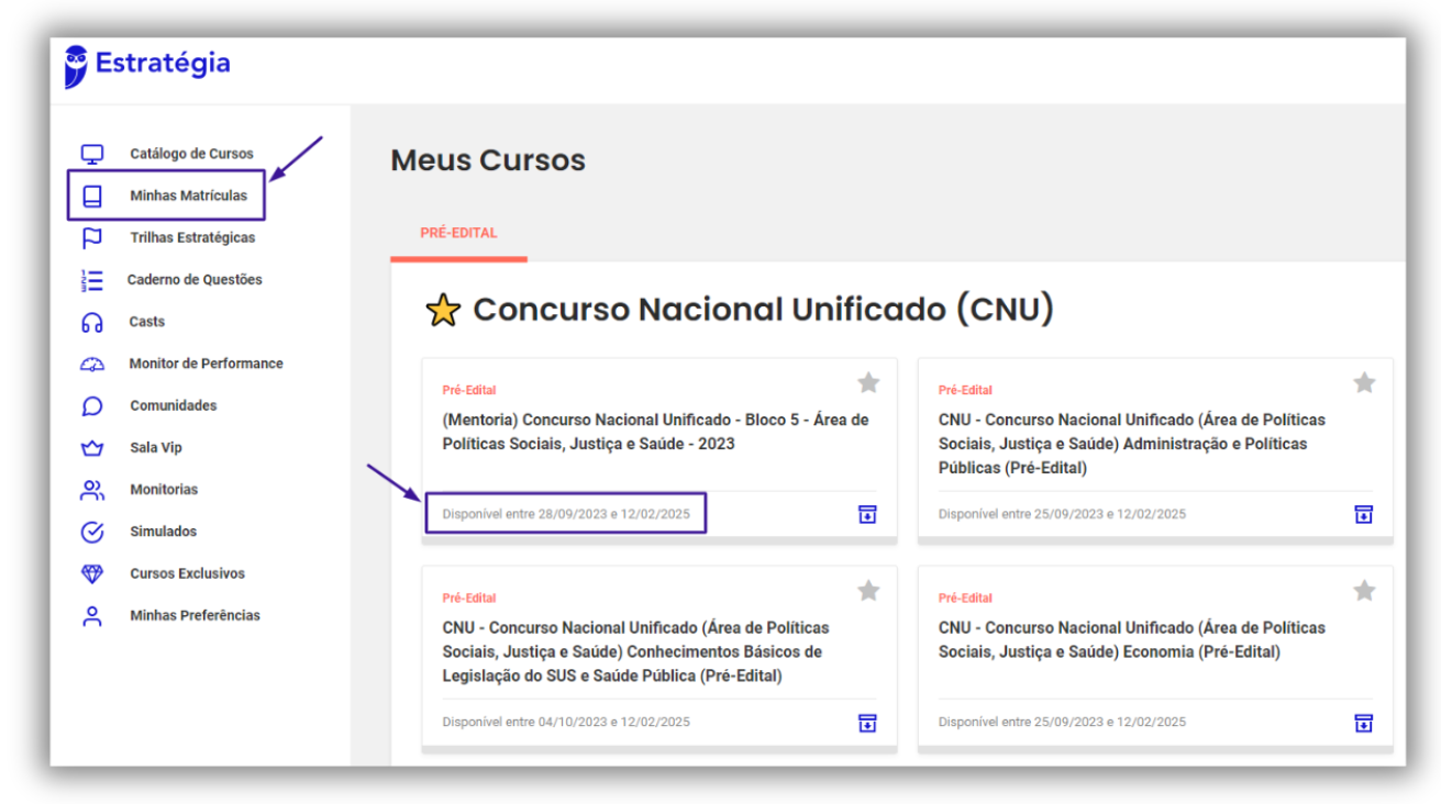 ValidadeCursos.png