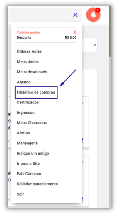 HistóricoDeCompras.png