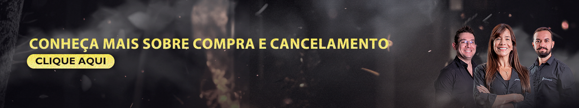 Conhea_mais_sobre_compra_e_cancelamento.png