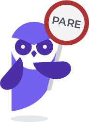 Pare.png