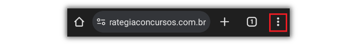 55d75fcb-7b09-4510-9bc8-c90469c6618d.png