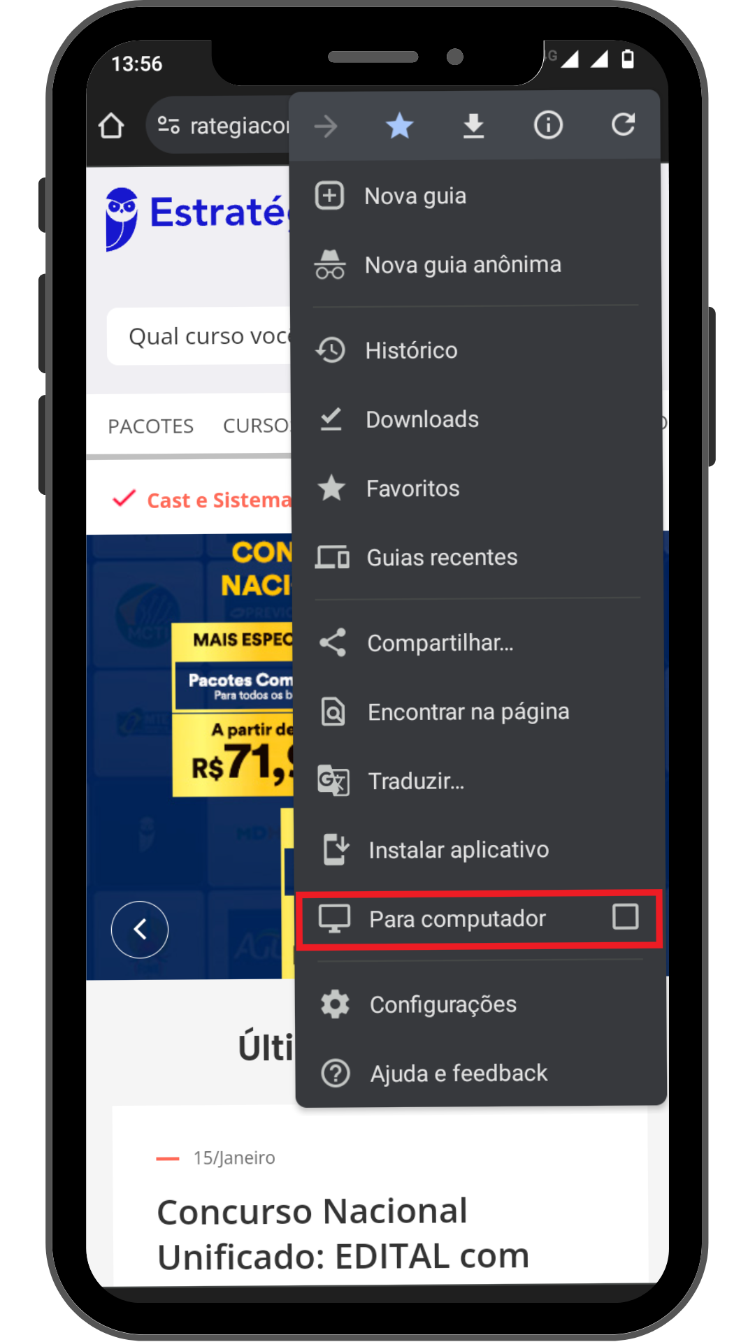 Design sem nome (9).png