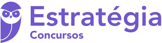 Logo-EC.png