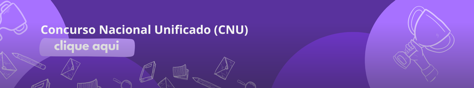 CNU_Footer.png
