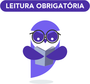 Leitura_Obrigatoria.png
