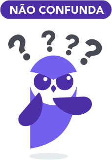 Não_Confunda.png
