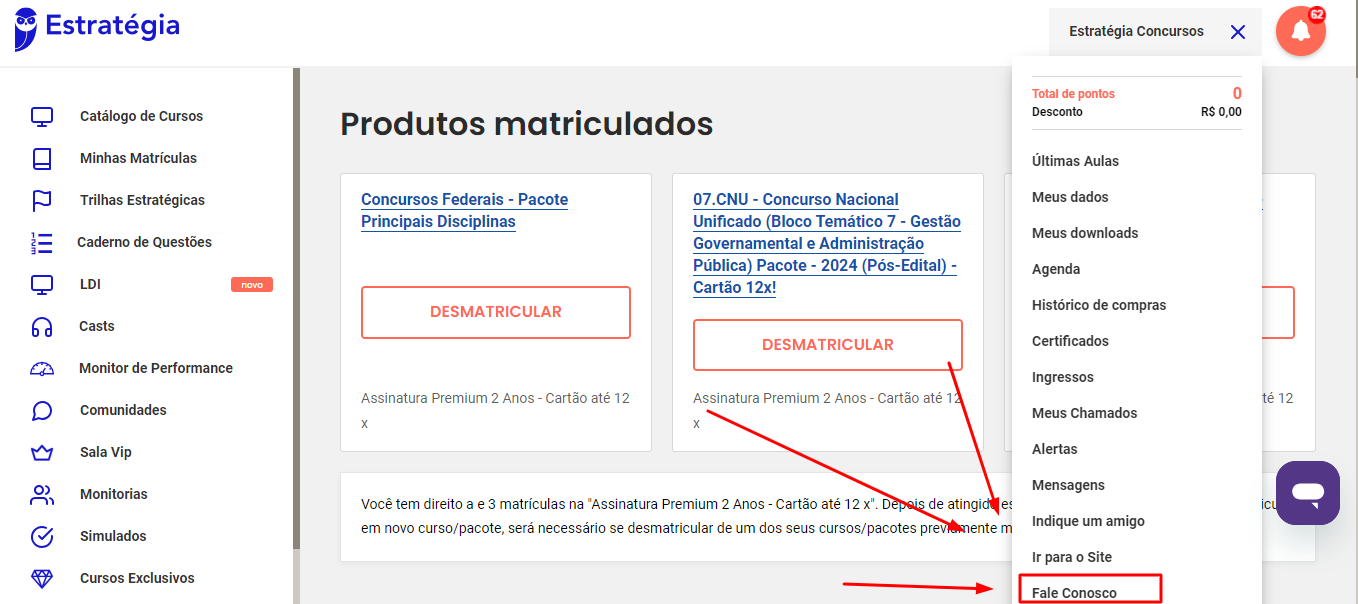 Screenshot (14).png