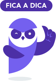 Fica_a_Dica.png
