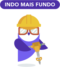 Indo_mais_fundo.png