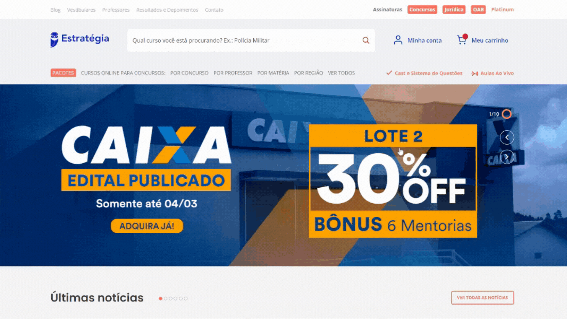acesso.gif