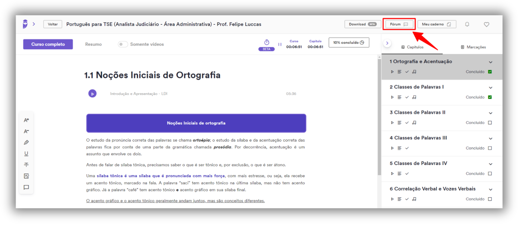 Rascunhos  (29).png
