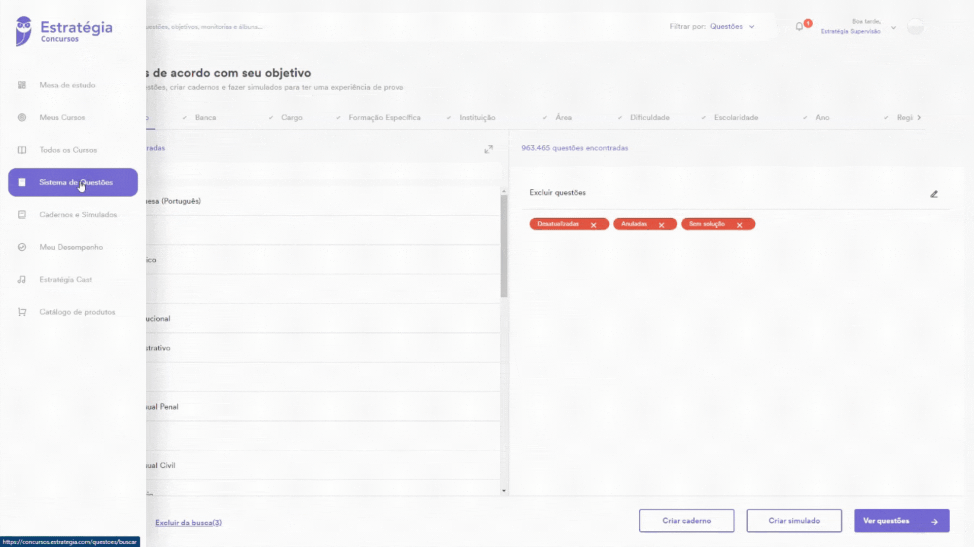caderno.gif