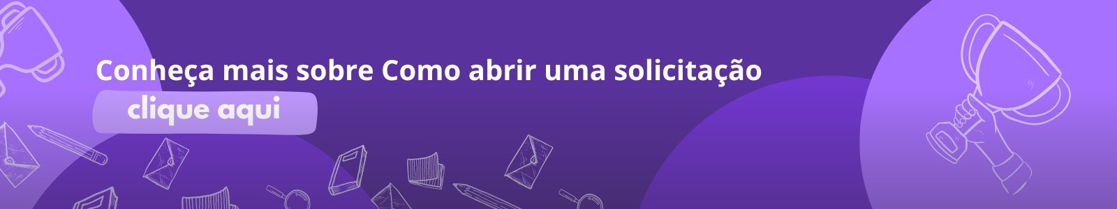 2 (2).png