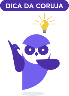 Dica_da_Coruja.png