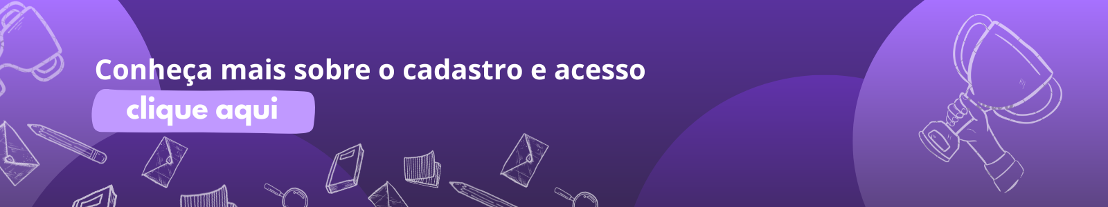 Conheça mais sobre cadastro e acesso (2).png
