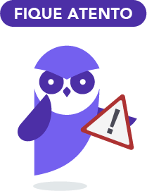 atento.png