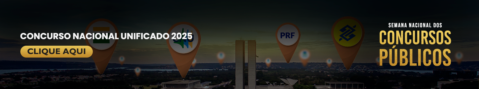 Footer ec (2).png